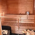 Katajaranta Hiltulanniemi