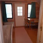Katajaranta *