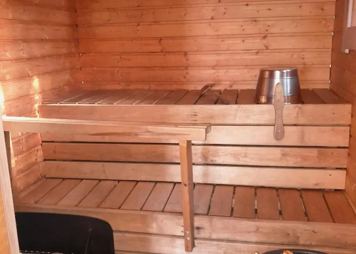 Katajaranta Hiltulanniemi